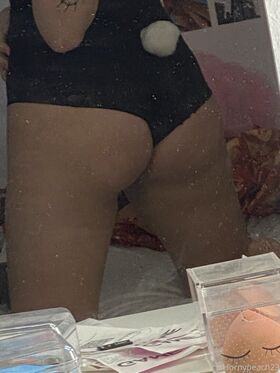 hornypeach23 Nude Leaks OnlyFans Photo 16