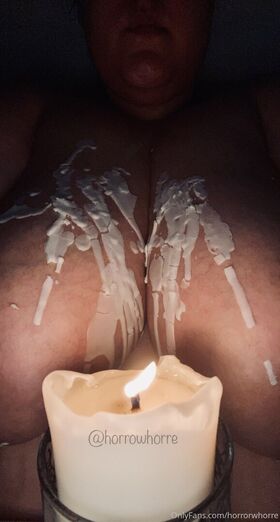 horrorwhorre Nude Leaks OnlyFans Photo 26