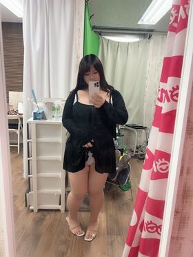Hoshino_ume_ Nude Leaks OnlyFans Photo 59