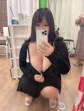 Hoshino_ume_ Nude Leaks OnlyFans Photo 61