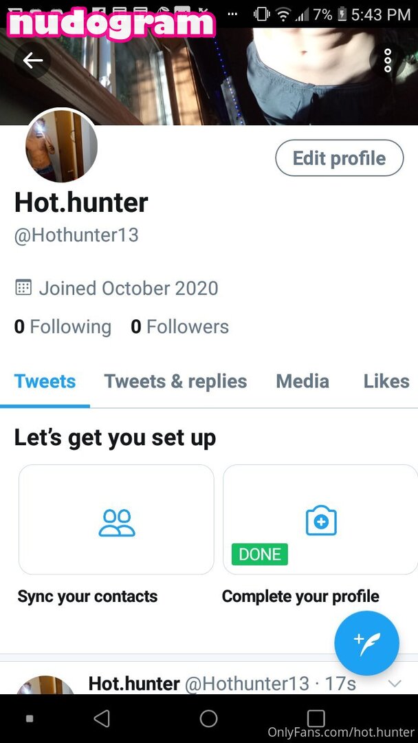 hot.hunter