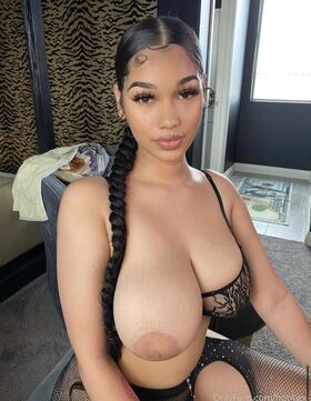 Hot4lexi Nude Leaks OnlyFans Photo 6
