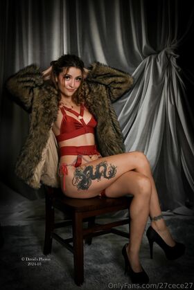 Hotbartend3r Nude Leaks OnlyFans Photo 18