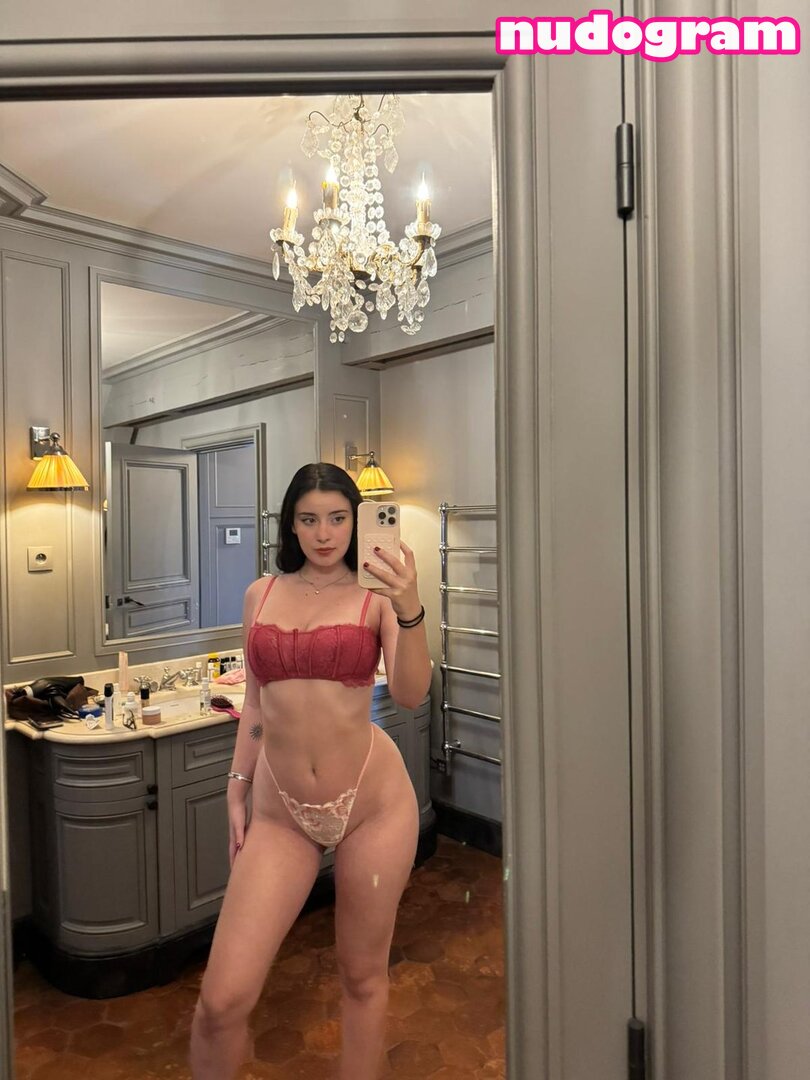 Emily Cocea  Hotblockchain  cryptobaddie1  hotblockchainxo Фото утечки  OnlyFans обнаженная №3 - Nudogram v2.1