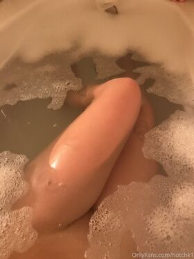 hotchk1 Nude Leaks OnlyFans Photo 20