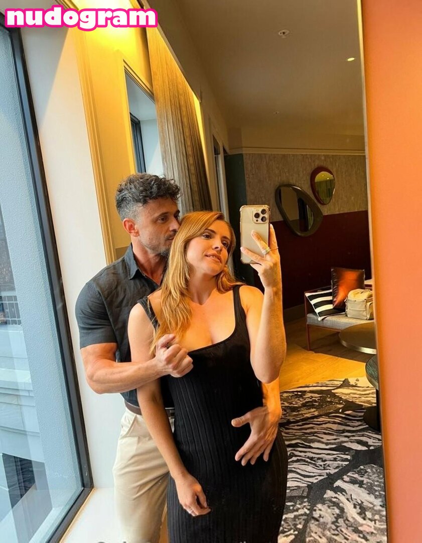 Hotcoupleonshow Porn Videos for Free - Camsoda