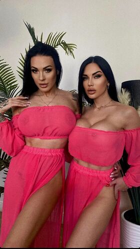 Hotelf Naken läcka OnlyFans foto 225