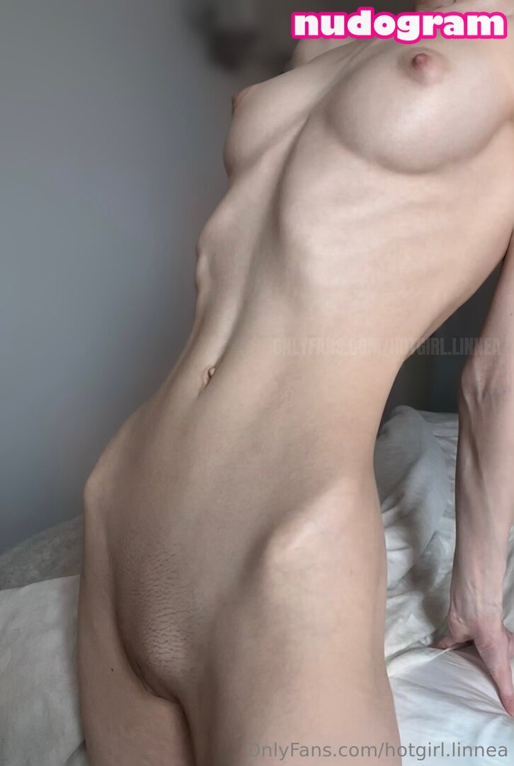 hotgirl.linnea