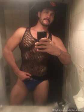 hotmartin25 Nude Leaks OnlyFans Photo 36