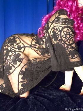 HotSugar Fotografie scursă ilegal OnlyFans dezbrăcată 6