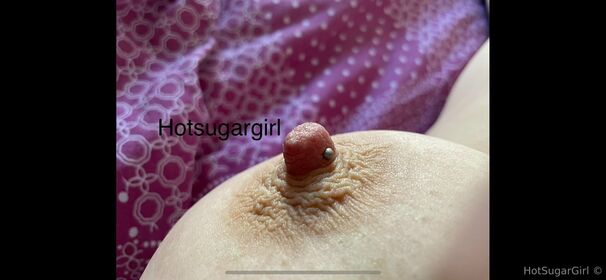 hotsugargirl Nude Leaks OnlyFans Photo 55