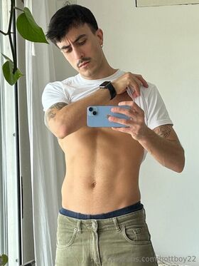 hottboy22