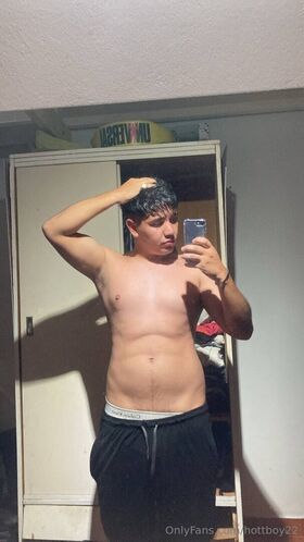 hottboy22