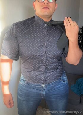 hottboy22
