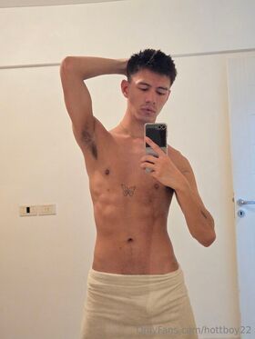 hottboy22
