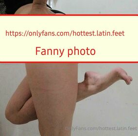 hottest.latin Nude Leaks OnlyFans Photo 15