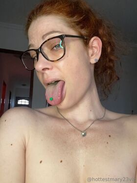 hottestmary23vip Nude Leaks OnlyFans Photo 38