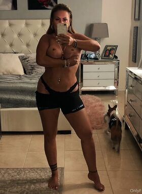 hottotrottots Nude Leaks OnlyFans Photo 40