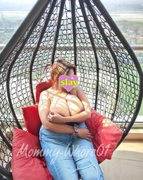 Hotwife Rashi Nude Leaks OnlyFans Photo 4