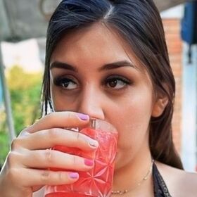 Hotwife Rio Negro-Pr