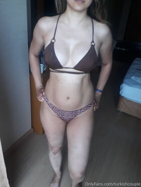hotwifeseda Nude Leaks OnlyFans Photo 4