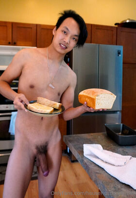 househusbandernie Nude Leaks OnlyFans Photo 9