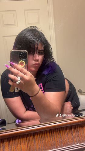 Howdycompa ヌード流出OnlyFans写真 37