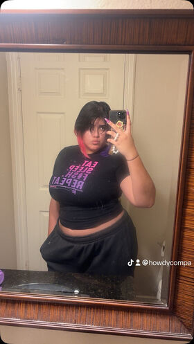 Howdycompa ヌード流出OnlyFans写真 38