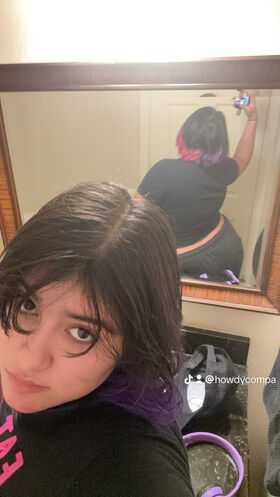 Howdycompa ヌード流出OnlyFans写真 39