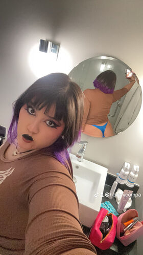 Howdycompa ヌード流出OnlyFans写真 55