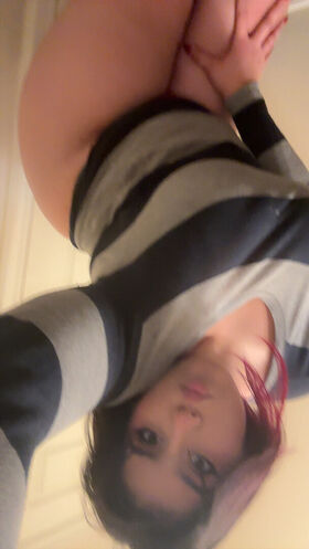 Howdycompa ヌード流出OnlyFans写真 62