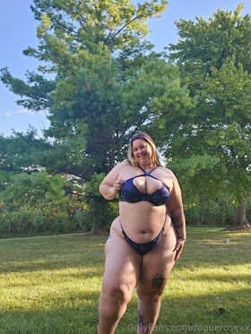 hprose नग्न लीक OnlyFans फोटो 109