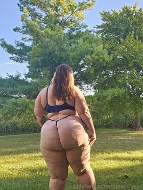 hprose नग्न लीक OnlyFans फोटो 112