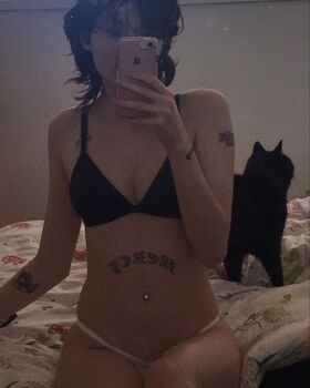 htmlrat Nude Leaks OnlyFans Photo 5