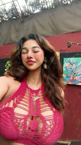 Http.tequila Fotografie scursă ilegal OnlyFans dezbrăcată 70