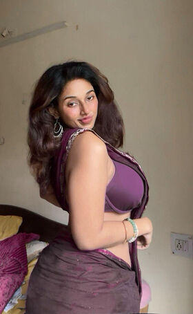 Http.tequila Fotografie scursă ilegal OnlyFans dezbrăcată 74