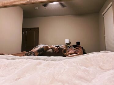 http403err Гола изтичане OnlyFans снимка 10