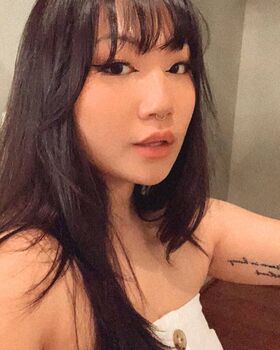 http403err Гола изтичане OnlyFans снимка 28