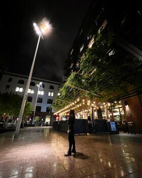 http403err Гола изтичане OnlyFans снимка 37