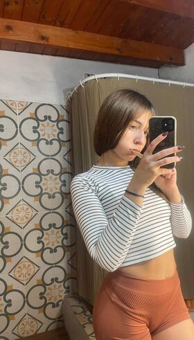 https: Nacktes Leaks OnlyFans Foto 14