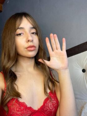 https: Nacktes Leaks OnlyFans Foto 20