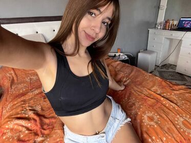 https: Nacktes Leaks OnlyFans Foto 21