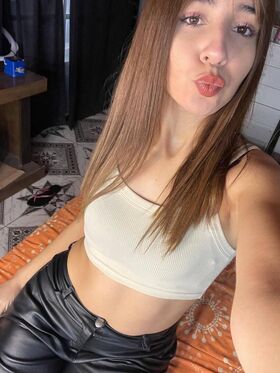 https: Nacktes Leaks OnlyFans Foto 23