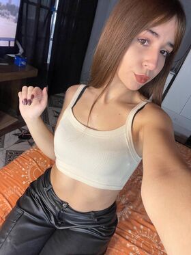 https: Nacktes Leaks OnlyFans Foto 26