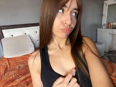 https: Nacktes Leaks OnlyFans Foto 33