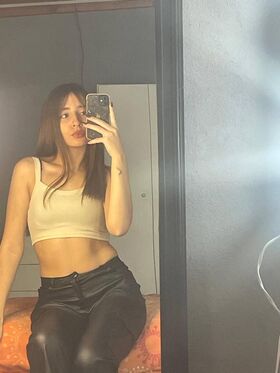 https: Nacktes Leaks OnlyFans Foto 37