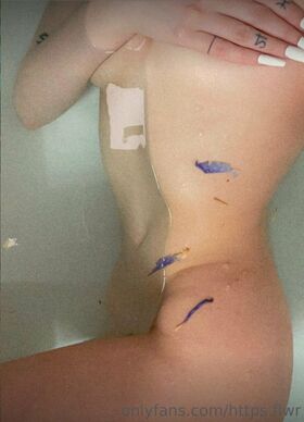 https.flwr Nude Leaks OnlyFans Photo 14