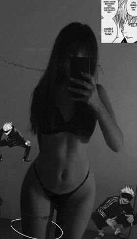 Httpsrrae Foto filtrada desnuda de OnlyFans 18