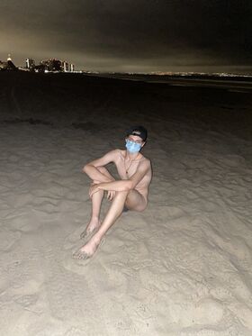 httptwunk Nude Leaks OnlyFans Photo 24