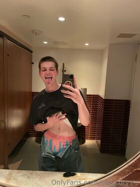 httptwunk2 Uniknutá nahá OnlyFans fotografia 10